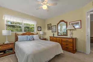 2800 Indian River Blvd, Vero Beach, FL 32960 - Photo 23