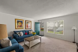 2800 Indian River Blvd, Vero Beach, FL 32960 - Photo 15