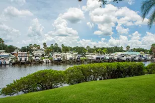 2800 Indian River Blvd, Vero Beach, FL 32960 - Photo 57