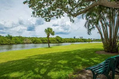 2800 Indian River Boulevard #O-5, Vero Beach, FL 32960 - Photo 53
