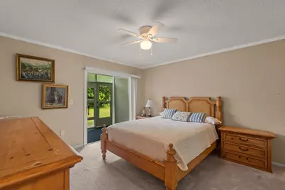 2800 Indian River Boulevard #O-5, Vero Beach, FL 32960 - Photo 17