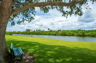 2800 Indian River Blvd, Vero Beach, FL 32960 - Photo 55