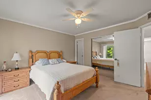 2800 Indian River Blvd, Vero Beach, FL 32960 - Photo 19
