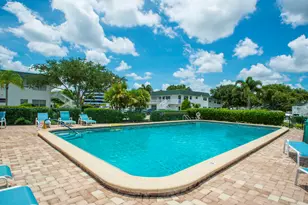 2800 Indian River Blvd, Vero Beach, FL 32960 - Photo 45