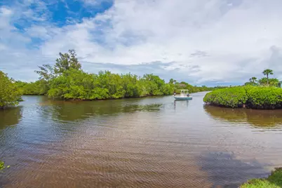 2800 Indian River Boulevard #O-5, Vero Beach, FL 32960 - Photo 35