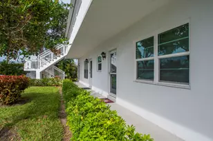 2800 Indian River Blvd, Vero Beach, FL 32960 - Photo 3