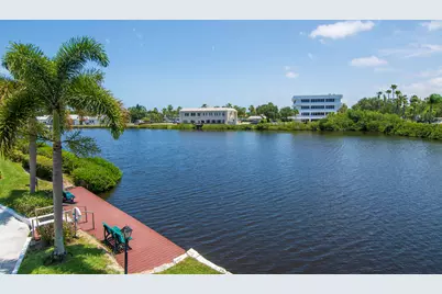2800 Indian River Boulevard #O-5, Vero Beach, FL 32960 - Photo 43