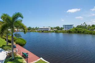 2800 Indian River Blvd, Vero Beach, FL 32960 - Photo 43