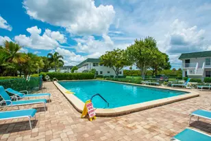 2800 Indian River Blvd, Vero Beach, FL 32960 - Photo 47