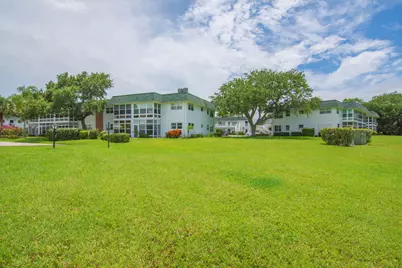 2800 Indian River Boulevard #O-5, Vero Beach, FL 32960 - Photo 37