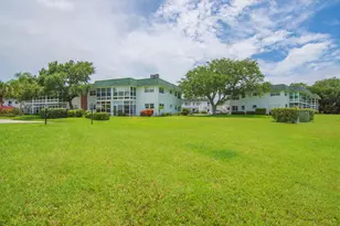 2800 Indian River Blvd, Vero Beach, FL 32960 - Photo 37