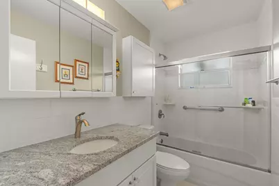 2800 Indian River Boulevard #O-5, Vero Beach, FL 32960 - Photo 25