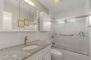 2800 Indian River Blvd, Vero Beach, FL 32960 - Photo 25