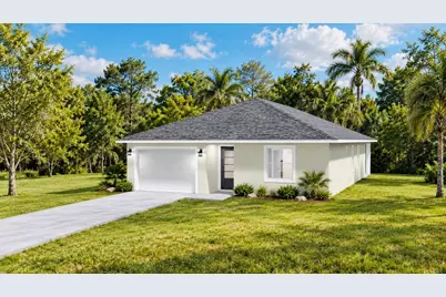 3240 Bristol Street, Sebring, FL 33872 - Photo 1