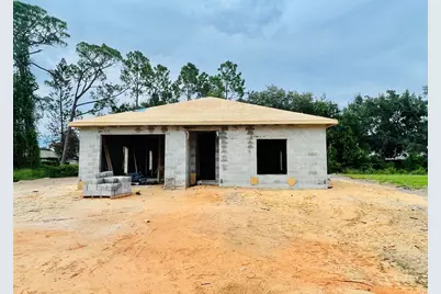 3240 Bristol Street, Sebring, FL 33872 - Photo 3