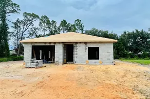 3240 Bristol St, Sebring, FL 33872 - Photo 3