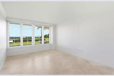 1225 S Ocean Boulevard #101, Delray Beach, FL 33483 - Photo 11