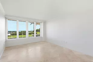 1225 S Ocean Blvd, Delray Beach, FL 33483 - Photo 11