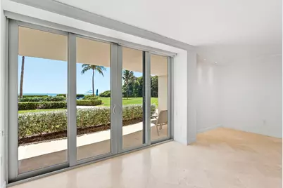 1225 S Ocean Boulevard #101, Delray Beach, FL 33483 - Photo 19