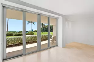 1225 S Ocean Blvd, Delray Beach, FL 33483 - Photo 19
