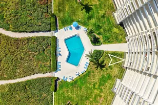 1225 S Ocean Blvd, Delray Beach, FL 33483 - Photo 31