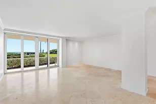 1225 S Ocean Blvd, Delray Beach, FL 33483 - Photo 5