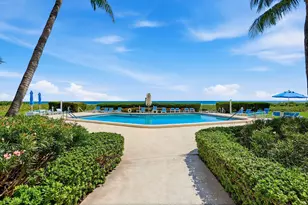 1225 S Ocean Blvd, Delray Beach, FL 33483 - Photo 27