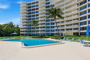 1225 S Ocean Blvd, Delray Beach, FL 33483 - Photo 29
