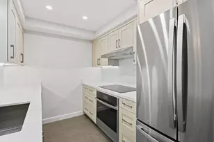 1225 S Ocean Blvd, Delray Beach, FL 33483 - Photo 7