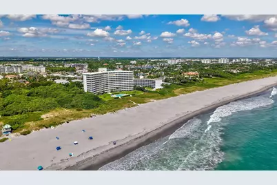 1225 S Ocean Boulevard #101, Delray Beach, FL 33483 - Photo 35