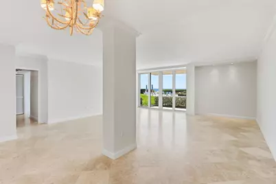 1225 S Ocean Boulevard #101, Delray Beach, FL 33483 - Photo 3