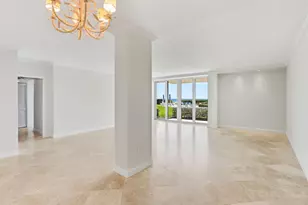 1225 S Ocean Blvd, Delray Beach, FL 33483 - Photo 3