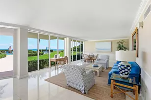 1225 S Ocean Blvd, Delray Beach, FL 33483 - Photo 25