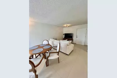 17570 Atlantic Boulevard #416, Sunny Isles Beach, FL 33160 - Photo 7
