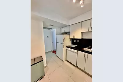 17570 Atlantic Boulevard #416, Sunny Isles Beach, FL 33160 - Photo 13