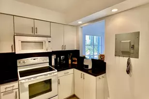 17570 Atlantic Blvd, Sunny Isles Beach, FL 33160 - Photo 11