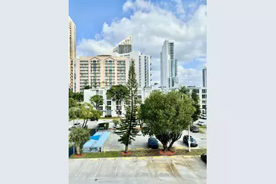 17570 Atlantic Boulevard #416, Sunny Isles Beach, FL 33160 - Photo 19