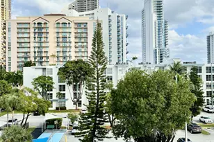17570 Atlantic Blvd, Sunny Isles Beach, FL 33160 - Photo 19