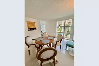 17570 Atlantic Boulevard #416, Sunny Isles Beach, FL 33160 - Photo 5
