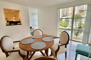 17570 Atlantic Blvd, Sunny Isles Beach, FL 33160 - Photo 5