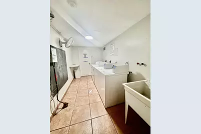 17570 Atlantic Boulevard #416, Sunny Isles Beach, FL 33160 - Photo 21