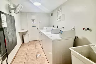17570 Atlantic Blvd, Sunny Isles Beach, FL 33160 - Photo 21