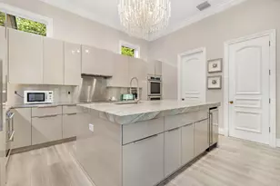 1520 Paslay Pl, Manalapan, FL 33462 - Photo 23