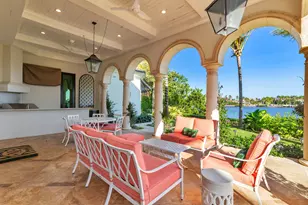 1520 Paslay Pl, Manalapan, FL 33462 - Photo 49