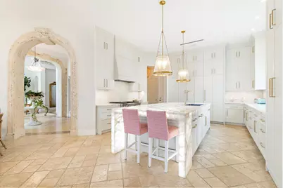 1520 Paslay Place, Manalapan, FL 33462 - Photo 15