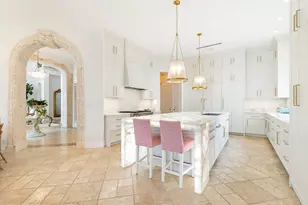1520 Paslay Pl, Manalapan, FL 33462 - Photo 15