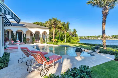 1520 Paslay Place, Manalapan, FL 33462 - Photo 3
