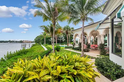 1520 Paslay Place, Manalapan, FL 33462 - Photo 57