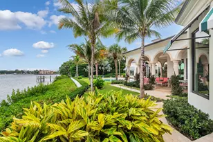 1520 Paslay Pl, Manalapan, FL 33462 - Photo 57