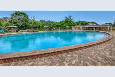 312 Camden N, West Palm Beach, FL 33417 - Photo 19